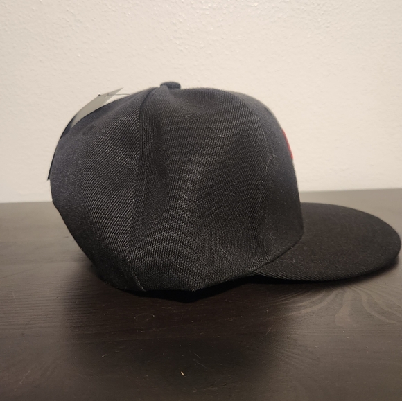 new hats with tags Riot SOCIETY - Picture 4 of 4